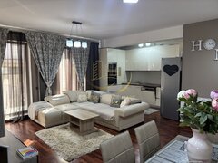 Cluj Napoca Apartament premium 103 mp  3 dormitoare  parcare subterana  Manastur