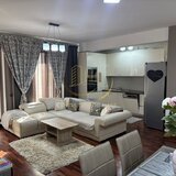 Cluj Napoca Apartament premium 103 mp  3 dormitoare  parcare subterana  Manastur