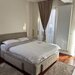 Cluj Napoca Apartament premium 103 mp  3 dormitoare  parcare subterana  Manastur