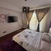 Cluj Napoca Apartament premium 103 mp  3 dormitoare  parcare subterana  Manastur