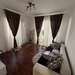 Cluj Napoca Apartament premium 103 mp  3 dormitoare  parcare subterana  Manastur